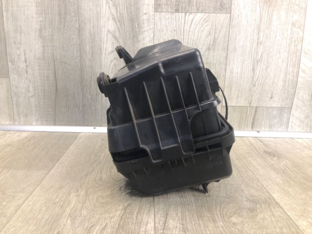 1500A021 | Корпус повітряного фільтра MITSUBISHI OUTLANDER XL 05-13 - Фото 4