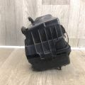 1500A021 | Корпус повітряного фільтра MITSUBISHI OUTLANDER XL 05-13 - Прев'ю 4