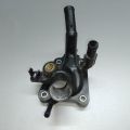 11060-6CA0A | Фланец системы охлаждения NISSAN ALTIMA 19- - Превью 2