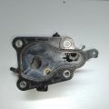 11060-6CA0A | Фланец системы охлаждения NISSAN ALTIMA 19- - Превью 3