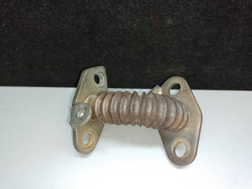 14713-6CA1A | Трубка EGR NISSAN ALTIMA 19-