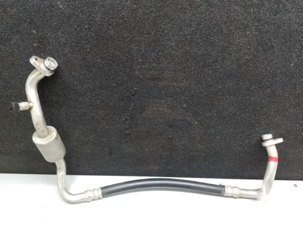 92480-6CA0A | Трубка кондиціонеру NISSAN ALTIMA 19-