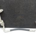 92480-6CA0A | Трубка кондиціонеру NISSAN ALTIMA 19-