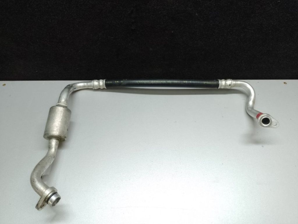 92480-6CA0A | Трубка кондиціонеру NISSAN ALTIMA 19- - Фото 2