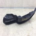 DS7Z-17D943-A | Кронштейн заднего бампера лев. FORD FUSION 14-