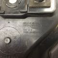 DS7Z-17D943-A | Кронштейн заднего бампера лев. FORD FUSION 14- - Превью 4
