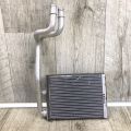 27140-4BA0A | Радиатор печки NISSAN QASHQAI/ROGUE SPORT 14-