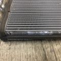 27140-4BA0A | Радиатор печки NISSAN QASHQAI/ROGUE SPORT 14- - Превью 6