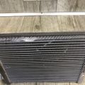 27140-4BA0A | Радиатор печки NISSAN QASHQAI/ROGUE SPORT 14- - Превью 7