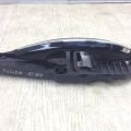 JS7Z-5422405-BAPTM | Ручка двері зовнішня передн. лів. FORD FUSION 14- - Прев'ю 2