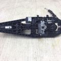JS7Z-5422405-BAPTM | Ручка двері зовнішня передн. лів. FORD FUSION 14- - Прев'ю 4
