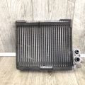 27280-4BA0C | Испаритель кондиционера NISSAN QASHQAI/ROGUE SPORT 14-