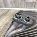 27280-4BA0C | Испаритель кондиционера NISSAN QASHQAI/ROGUE SPORT 14- - Превью 6