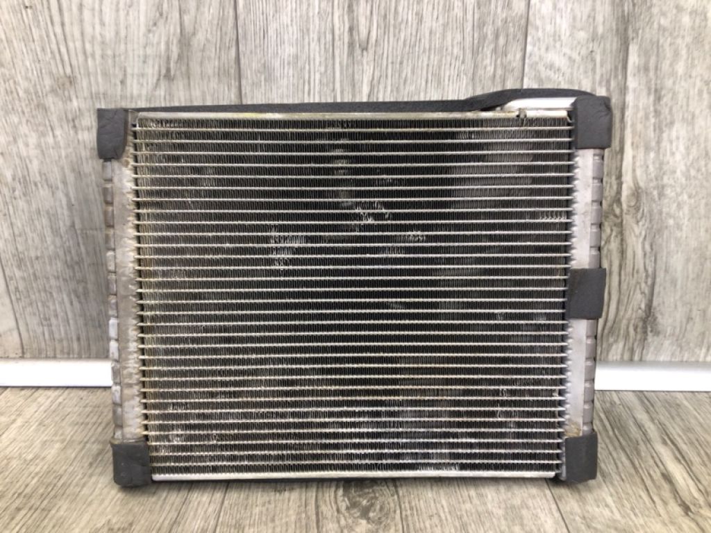 68212089AA | Випарник кондиціонера FIAT 500L 12- - Фото 2