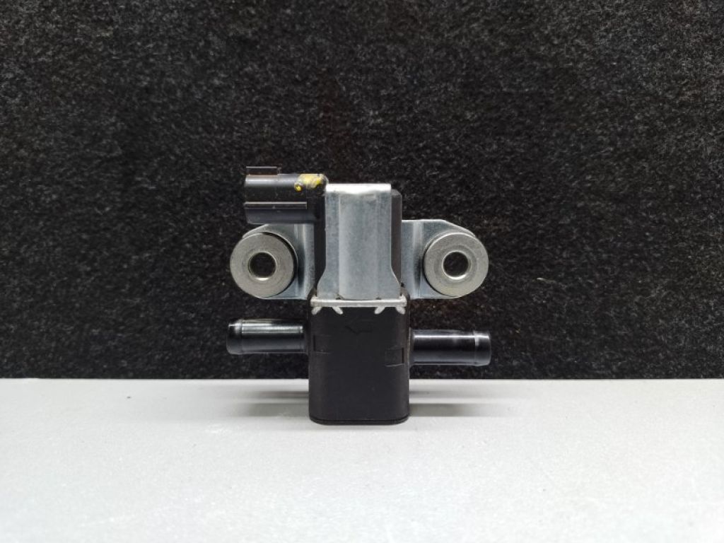 14930-6CA0A | Клапан электромагнитный (вакуумный) NISSAN ALTIMA 19-