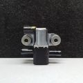 14930-6CA0A | Клапан электромагнитный (вакуумный) NISSAN ALTIMA 19-
