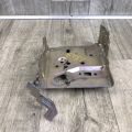 23714-6MR0A | Полка аккумулятора NISSAN QASHQAI/ROGUE SPORT 14-