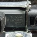 14930-6CA0A | Клапан электромагнитный (вакуумный) NISSAN ALTIMA 19- - Превью 4