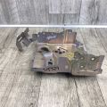 23714-6MR0A | Полка аккумулятора NISSAN QASHQAI/ROGUE SPORT 14- - Превью 2