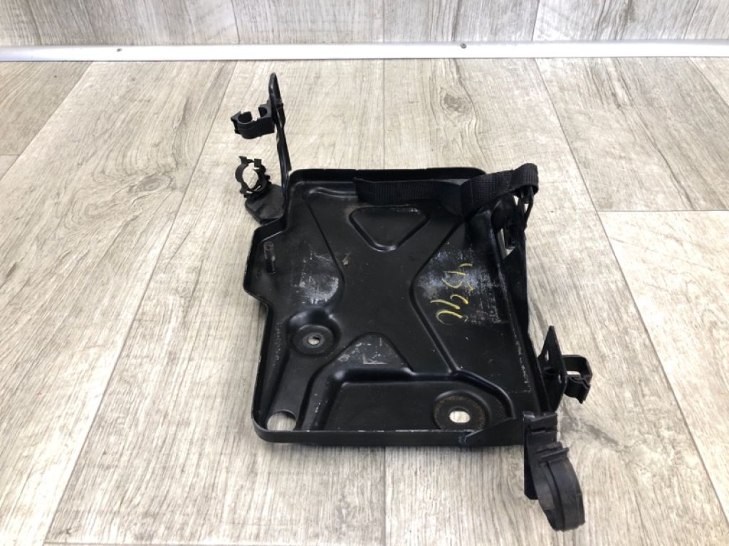51938329 | Полка аккумулятора FIAT 500L 12-