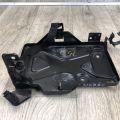 51938329 | Полка аккумулятора FIAT 500L 12- - Превью 2