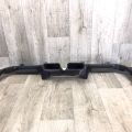 27860-6MR0A | Воздуховод салона NISSAN QASHQAI/ROGUE SPORT 14-