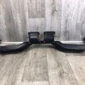27860-6MR0A | Воздуховод салона NISSAN QASHQAI/ROGUE SPORT 14- - Превью 2