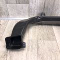 27860-6MR0A | Воздуховод салона NISSAN QASHQAI/ROGUE SPORT 14- - Превью 4