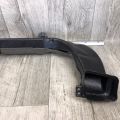 27860-6MR0A | Воздуховод салона NISSAN QASHQAI/ROGUE SPORT 14- - Превью 6