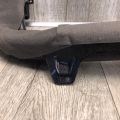 27860-6MR0A | Воздуховод салона NISSAN QASHQAI/ROGUE SPORT 14- - Превью 7