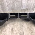 27860-6MR0A | Воздуховод салона NISSAN QASHQAI/ROGUE SPORT 14- - Превью 8