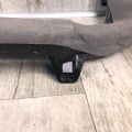 27860-6MR0A | Воздуховод салона NISSAN QASHQAI/ROGUE SPORT 14- - Превью 9