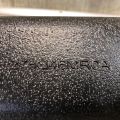 27860-6MR0A | Воздуховод салона NISSAN QASHQAI/ROGUE SPORT 14- - Превью 10