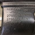 27860-6MR0A | Воздуховод салона NISSAN QASHQAI/ROGUE SPORT 14- - Превью 11