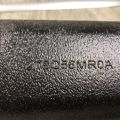 27860-6MR0A | Воздуховод салона NISSAN QASHQAI/ROGUE SPORT 14- - Превью 12