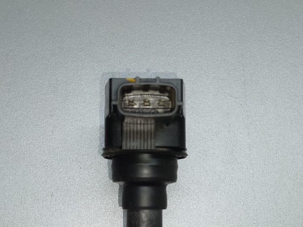 22448-6CA1A | Катушка зажигания NISSAN ALTIMA 19- - Фото 2