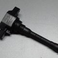 22448-6CA1A | Котушка запалювання NISSAN ALTIMA 19-