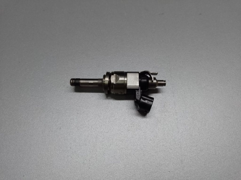16600-6CA0B | Форсунка топливная NISSAN ALTIMA 19-
