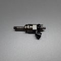 16600-6CA0B | Форсунка топливная NISSAN ALTIMA 19-