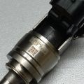 16600-6CA0B | Форсунка топливная NISSAN ALTIMA 19- - Превью 3