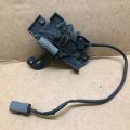 BN8F-56-62X | Замок капоту MAZDA 3 BK 03-08 - Прев'ю 2