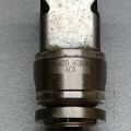 16600-6CA0B | Форсунка топливная NISSAN ALTIMA 19- - Превью 4