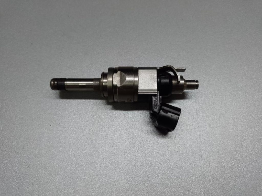 16600-6CA0B | Форсунка топливная NISSAN ALTIMA 19-