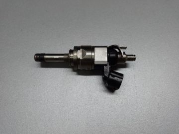 Форсунка топливная NISSAN ALTIMA 19-