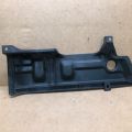 17793-80J00 | Дефлектор радиатора прав. SUZUKI SX4 06-13 - Превью 2