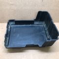 31521-T2A-A10 | Полка аккумулятора ACURA TLX 17-20
