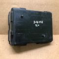 31521-T2A-A10 | Полка аккумулятора ACURA TLX 17-20 - Превью 3