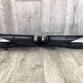 27800-4BA0A | Воздуховод салона NISSAN QASHQAI/ROGUE SPORT 14- - Превью 3