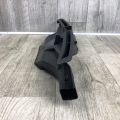 27800-4BA0A | Воздуховод салона NISSAN QASHQAI/ROGUE SPORT 14- - Превью 4