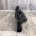 27800-4BA0A | Воздуховод салона NISSAN QASHQAI/ROGUE SPORT 14- - Превью 5
